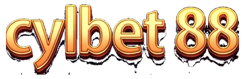 cylbet 88 logo