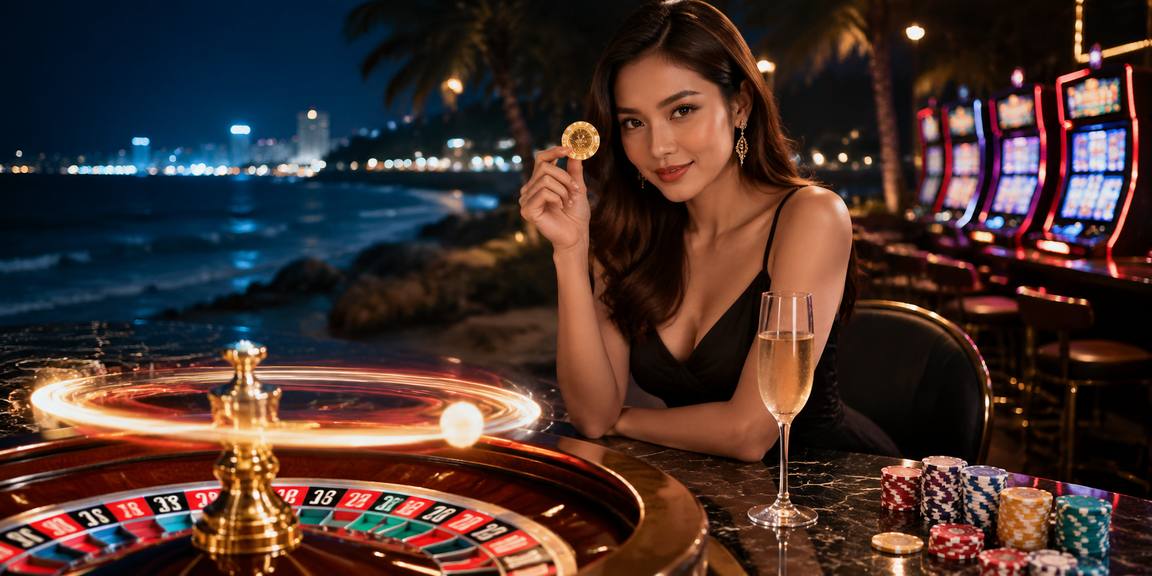 cylbet 88 mobile gaming