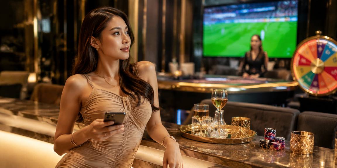 cylbet 88 Aplikasi cylbet 88 untuk Android dan iOS