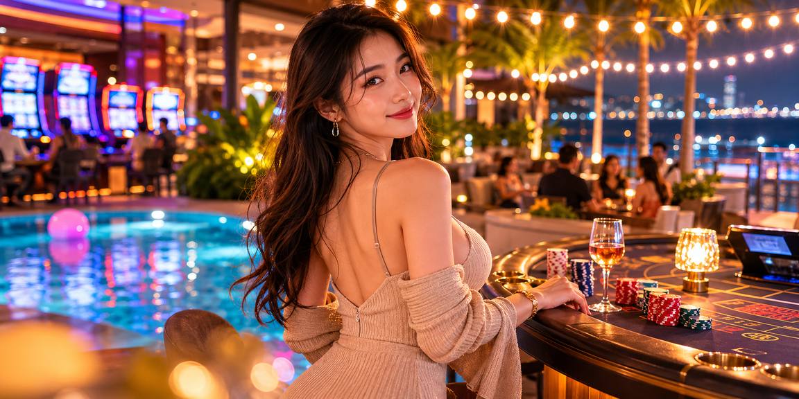 cylbet 88 Apa yang didapat anda dalam aplikasi cylbet 88