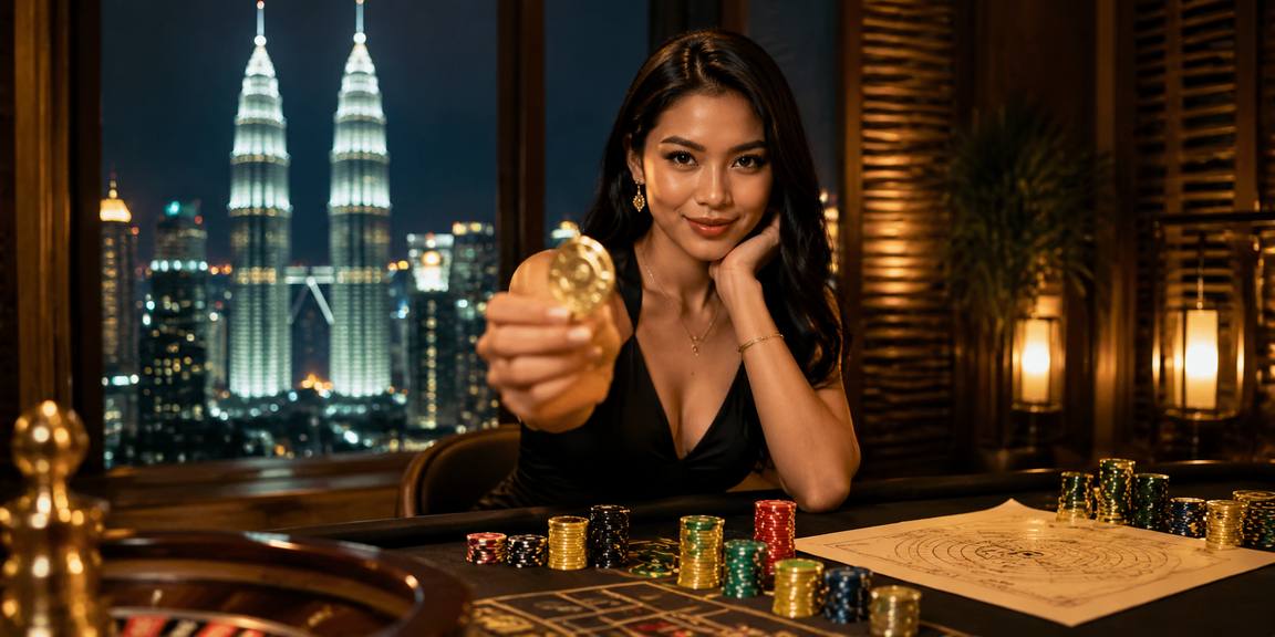 cylbet 88 Leprechaun Riches